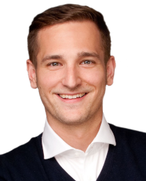 Matthias Müller